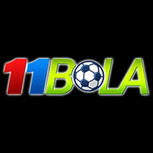 11BOLA - Permainan TPS Terbaik untuk Penggemar Aksi