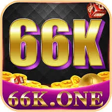 66KBET - Game Simulasi Terbaik untuk Pengalaman Bermain Menyenangkan
