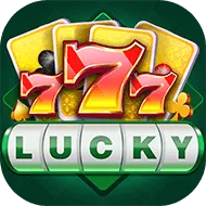 777LUCKY - Petualangan Seru di Dunia MMORPG