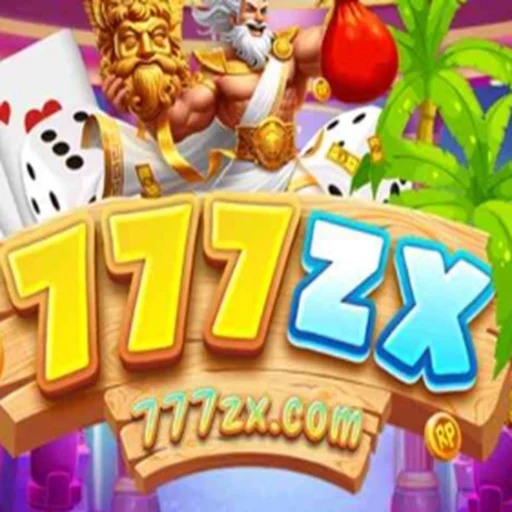 777ZX - Permainan Kasino Seru dengan Banyak Peluang Menang