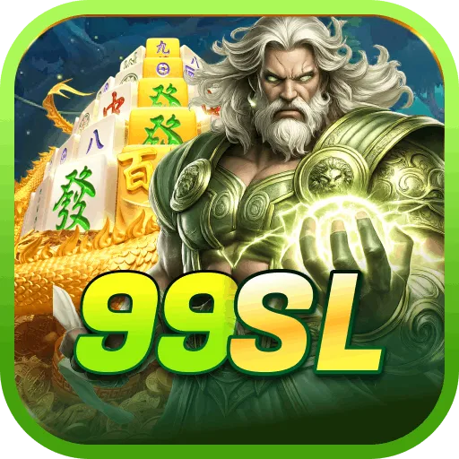 99SL - Game Sepak Bola Seru dan Menggembirakan