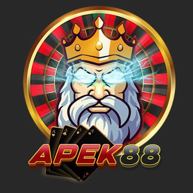 APEK88 - Game Balapan Seru yang Menguji Adrenalin Anda