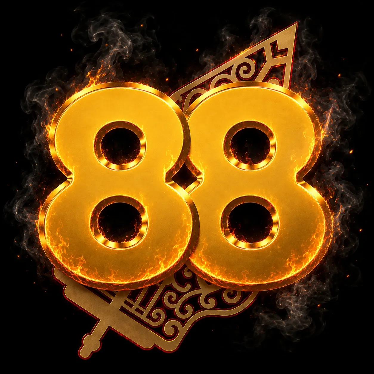 BATIK88 - Permainan Strategi yang Menantang