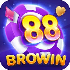 BROWIN88 - Petualangan Tanpa Batas dalam Dunia ARPG