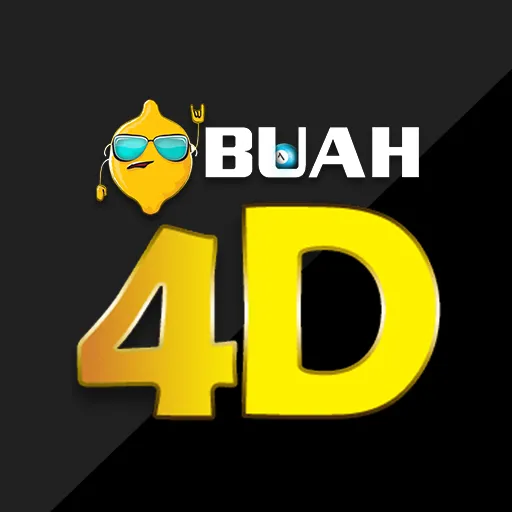 BUAH4D - Aplikasi Sportsbook Terbaik untuk Penggemar Taruhan