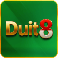 DUIT8 - Game Memancing Penuh Tantangan dan Keseruan