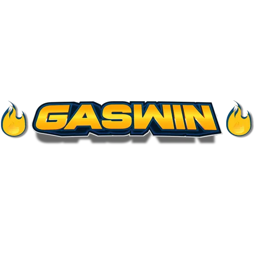 GASWIN - Game Strategi yang Menantang dan Seru