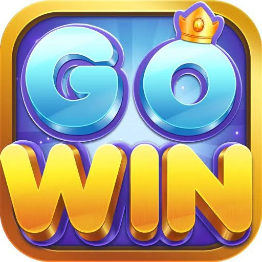 GOWIN - Permainan Arcade Seru dan Mengasyikkan