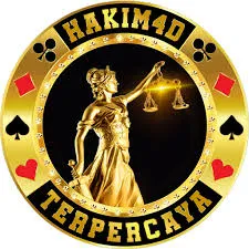 HAKIM4D - Permainan Poker Seru dan Mengasyikkan