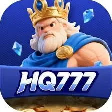 HQ777 - Teror di Balik Layar