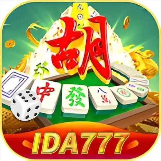 IDA777 - Tantangan Seru Dalam Permainan Puzzle