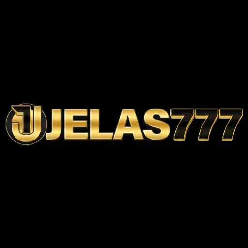 JELAS777 - Game Poker Seru dan Menarik