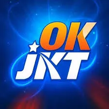 JKTOK - Petualangan Fantasi Dalam Dunia RPG