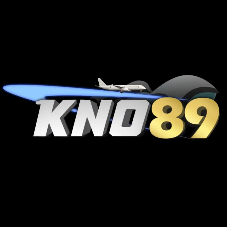 KNO89 - Game Strategi Pertempuran Terbaik