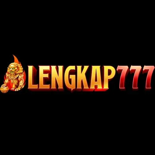 LENGKAP777 - Sensasi Permainan Slot Terbaik di Genggaman Anda