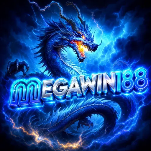 MEGAWIN188 - Game TPS Seru dan Menantang