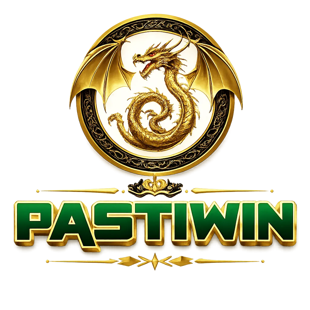 PASTIWIN - Game Live Casino Terbaik untuk Pengalaman Bermain yang Seru