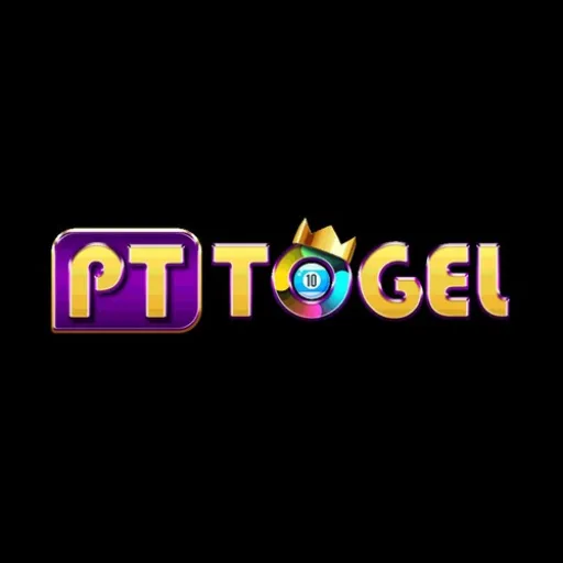 PTTOGEL - Game FPS Seru dan Menantang
