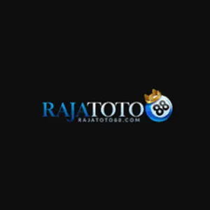 RAJATOTO88 - Teror Malam di Dunia Gelap