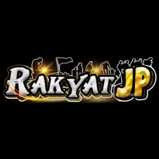 RAKYATJP - Pertahanan Menara yang Menegangkan