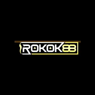 ROKOK88 - Aplikasi Sportsbook Terbaik untuk Taruhan Online