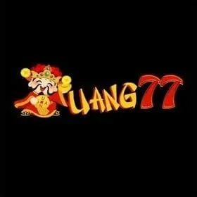UANG77 - Game Pertanian yang Mengasyikkan untuk Petani Modern