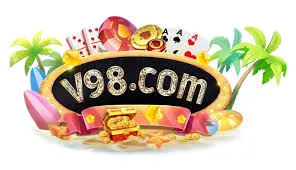 V98 - Game FPS Penuh Aksi yang Menantang