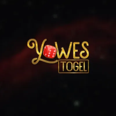 YOWESTOGEL - Game Mahjong Seru dan Menantang