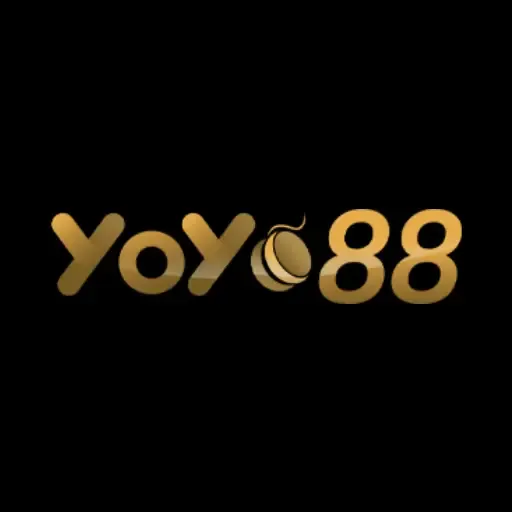 YOYO88 - Game Sepak Bola Seru dan Menantang