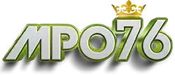 mpo76