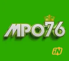 mpo76